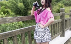 程宁钓鱼视频大全